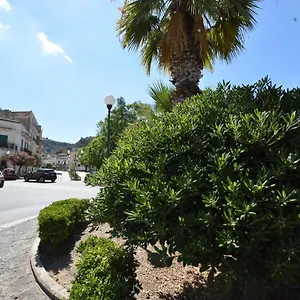 Sicilia Bedda House Bed & Breakfast Scicli
