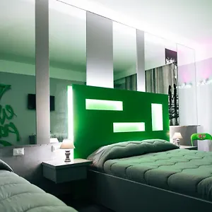 Dream Bed & Breakfast Roma