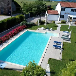 Adria Bnb Adria
