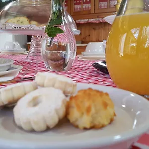 Il Viale Bed & Breakfast Alghero