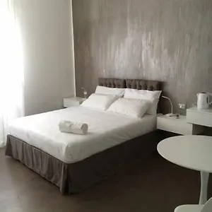 Mosagi Bed & Breakfast Alghero